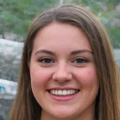 Autor Kamila Przybylska