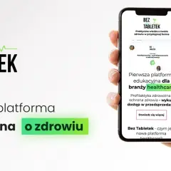 Czy kawa z mlekiem podnosi cholesterol? Sprawdź wpływ na zdrowie i wyniki badań