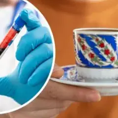 Czy kawa przed badaniami krwi może zafałszować wyniki? Sprawdź, co musisz wiedzieć