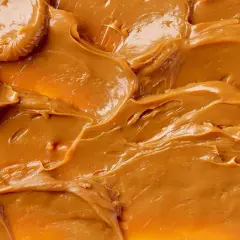 Jak szybko i bezpiecznie rozpuścić kajmak w mikrofali bez przykrych niespodzianek