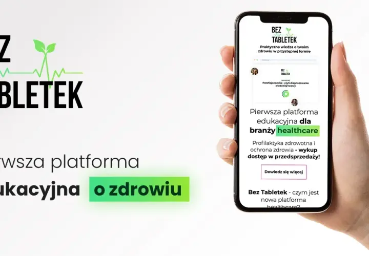Czy kawa z mlekiem podnosi cholesterol? Sprawdź wpływ na zdrowie i wyniki badań