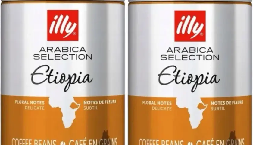 Gdzie kupić kawę Illy w Polsce? Sprawdź najlepsze oferty i sklepy