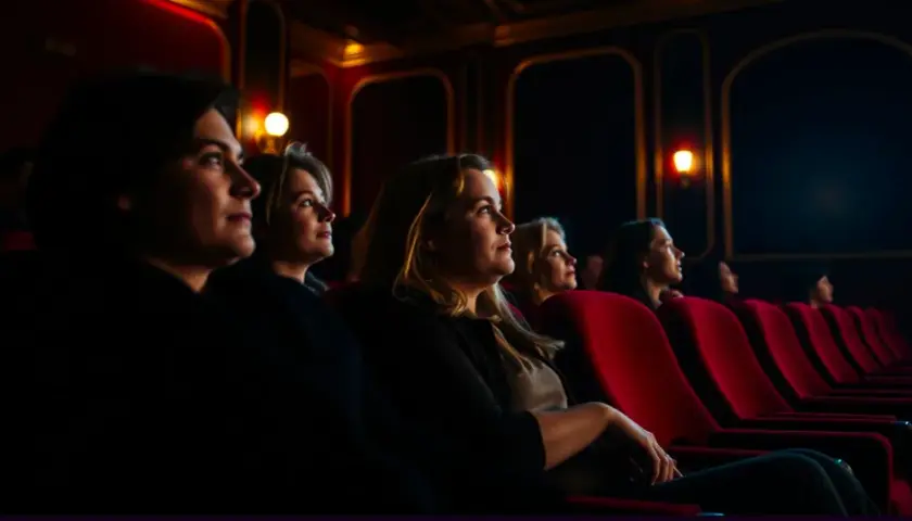 Najlepsze filmowe lokacje: gdzie kręcono kultowe sceny gier i ryzyka?