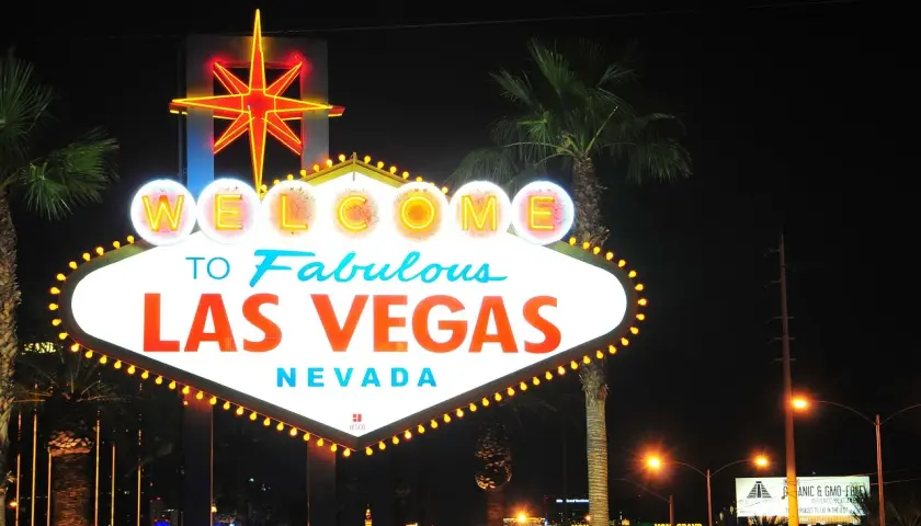 Zwiedzaj świat jak high roller: Odkryj najlepsze miejsca do gry na świecie