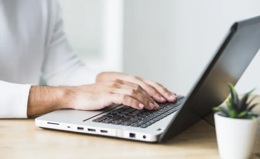 Platforma rozrywkowa online z szybkimi płatnościami mobilnymi: wygoda i funkcje