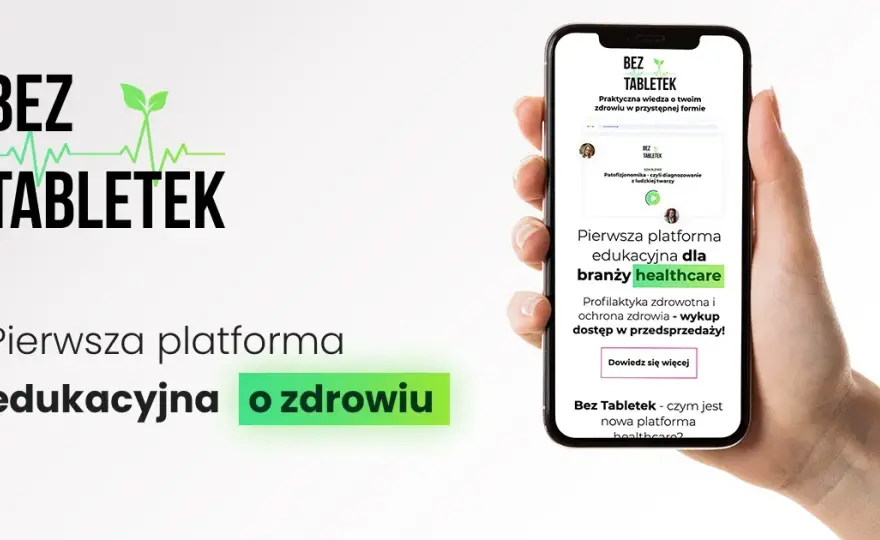 Czy kawa z mlekiem podnosi cholesterol? Sprawdź wpływ na zdrowie i wyniki badań