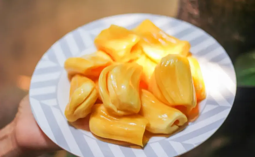 Jackfruit - co to za owoc i jak go przygotować, by uniknąć błędów?