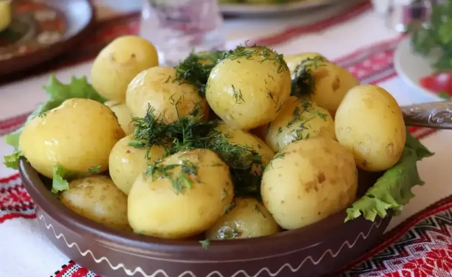 50 pomysłów na obiad - Co ugotować szybko i bez nudy?