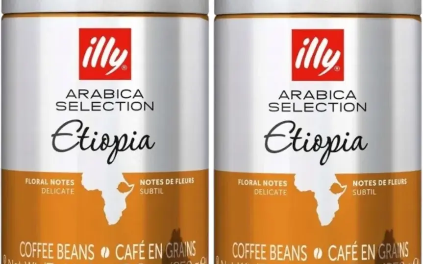 Gdzie kupić kawę Illy w Polsce? Sprawdź najlepsze oferty i sklepy