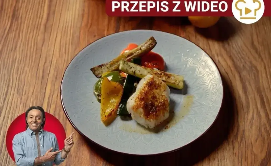 Obiad z air fryera - Szybkie dania, bez błędów. Sprawdź!