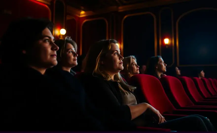 Najlepsze filmowe lokacje: gdzie kręcono kultowe sceny gier i ryzyka?