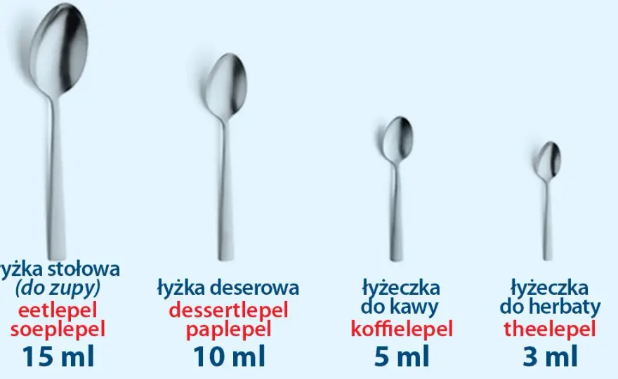 7 gram kawy ile to łyżeczek - jak uniknąć błędów w parzeniu