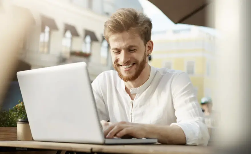Nowy sposób na darmowe nagrody i promocje na platformach rozrywkowych online