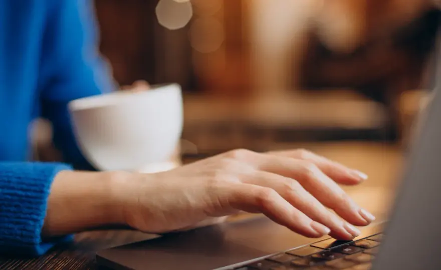 Nowe platformy rozrywkowe online, które pojawią się na polskim rynku w 2025 roku: trendy i oczekiwania