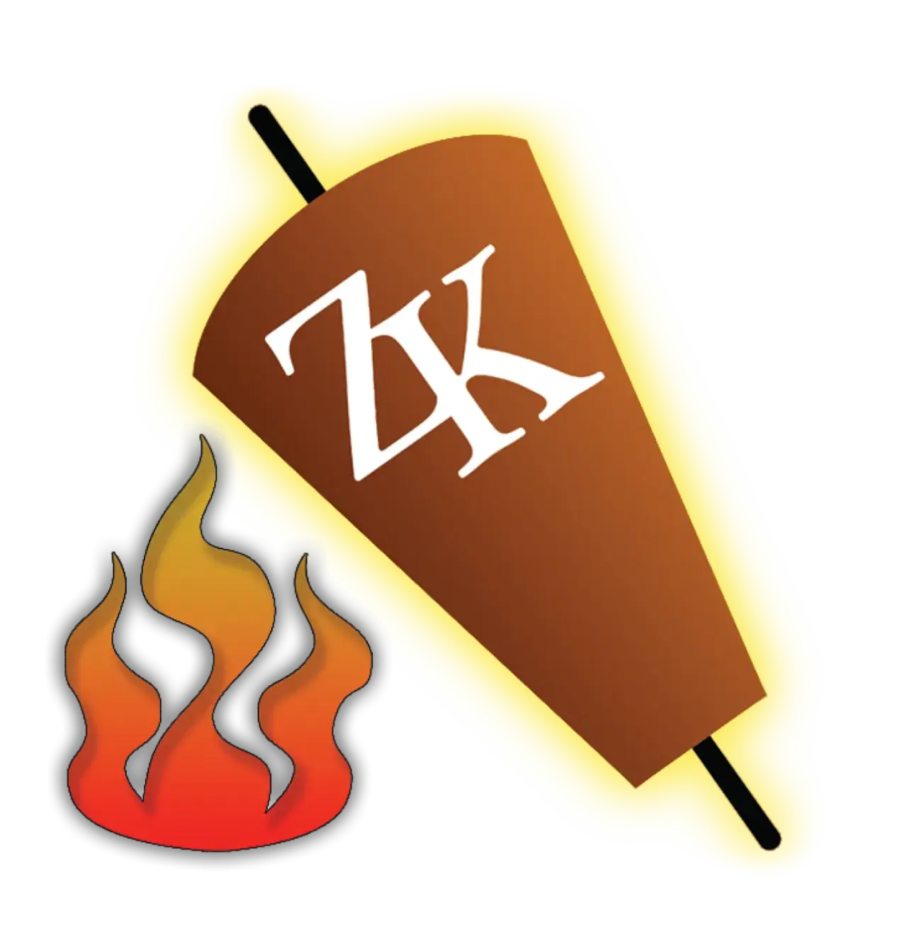 Zdjęcie Ile kalorii ma kebab box z frytkami? Zaskakujące wartości kaloryczne