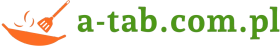 a-tab.com.pl