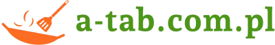Logo a-tab.com.pl